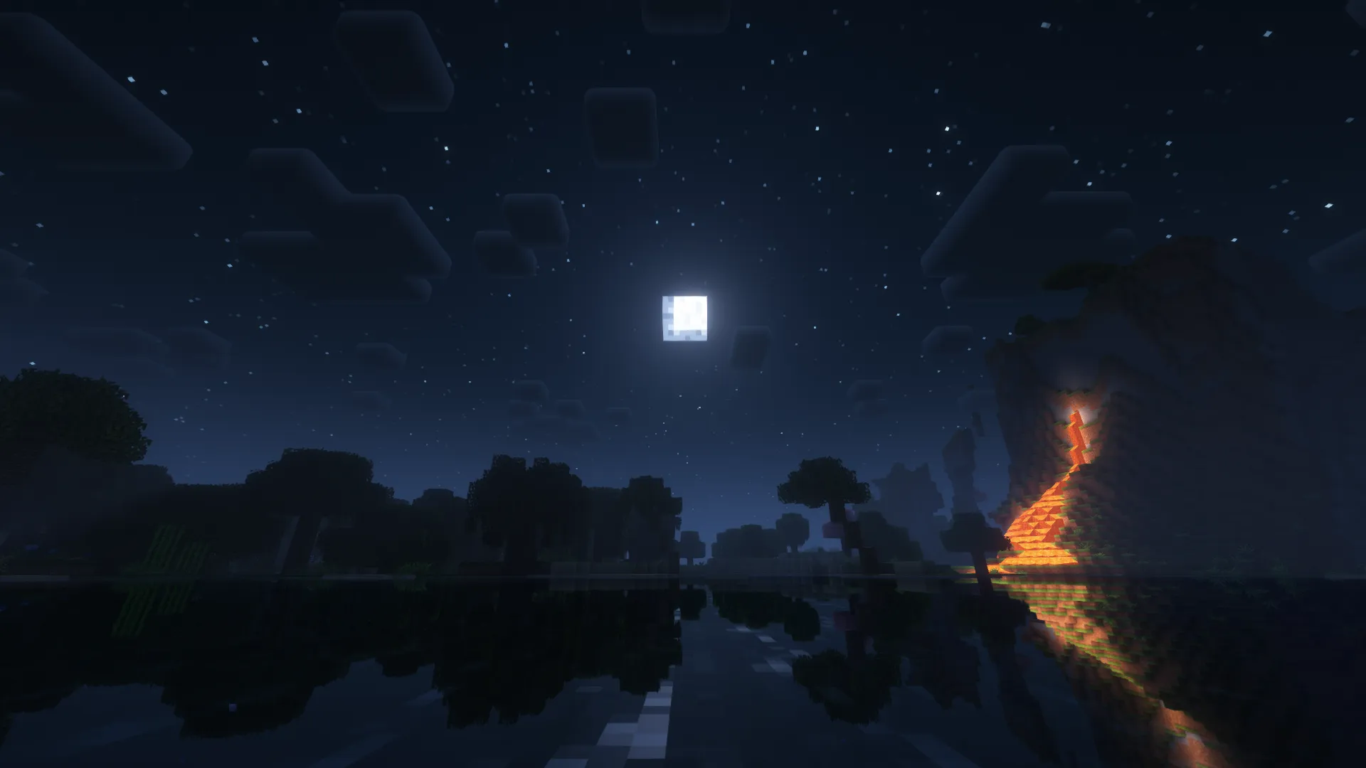 EmmyPynk's WitchCraft, Модпаки, Minecraft