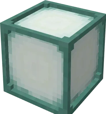 emixam8002 3D textures — скриншот 17 (Текстуры, Minecraft)