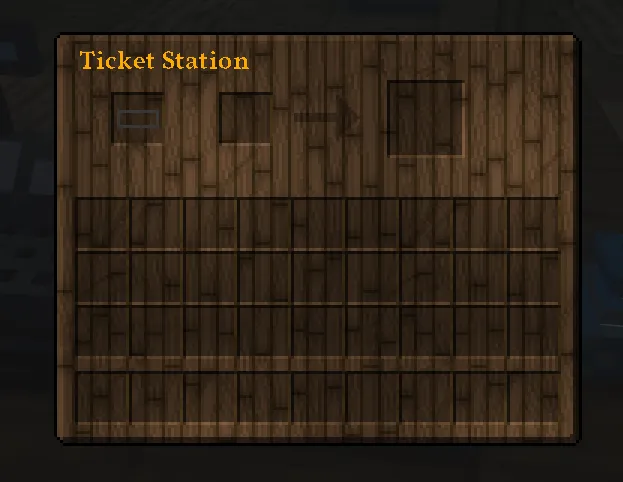 Redcap's Currency Retexture, Текстуры, Minecraft