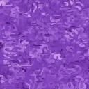 HM's Better Sky — скриншот 2 (Текстуры, Minecraft)