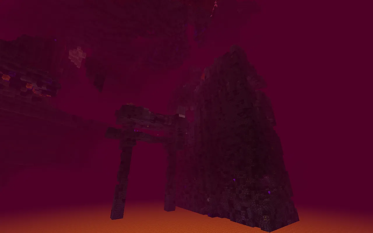 ColoCraft - Modern Adventures, Модпаки, Minecraft