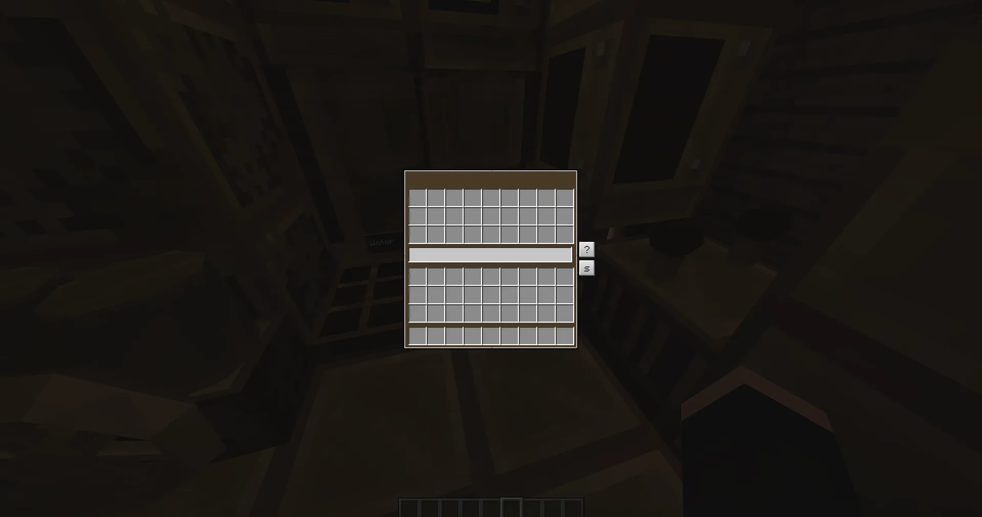 Created Efab — скриншот 7 (Текстуры, Minecraft)