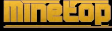 Minetop - Top servers, Плагины, Minecraft
