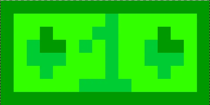 neptune's currency — скриншот 3 (Моды, Minecraft)
