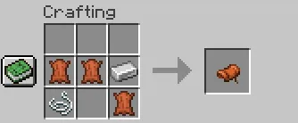 Kai's Craftable's — скриншот 3 (Моды, Minecraft)