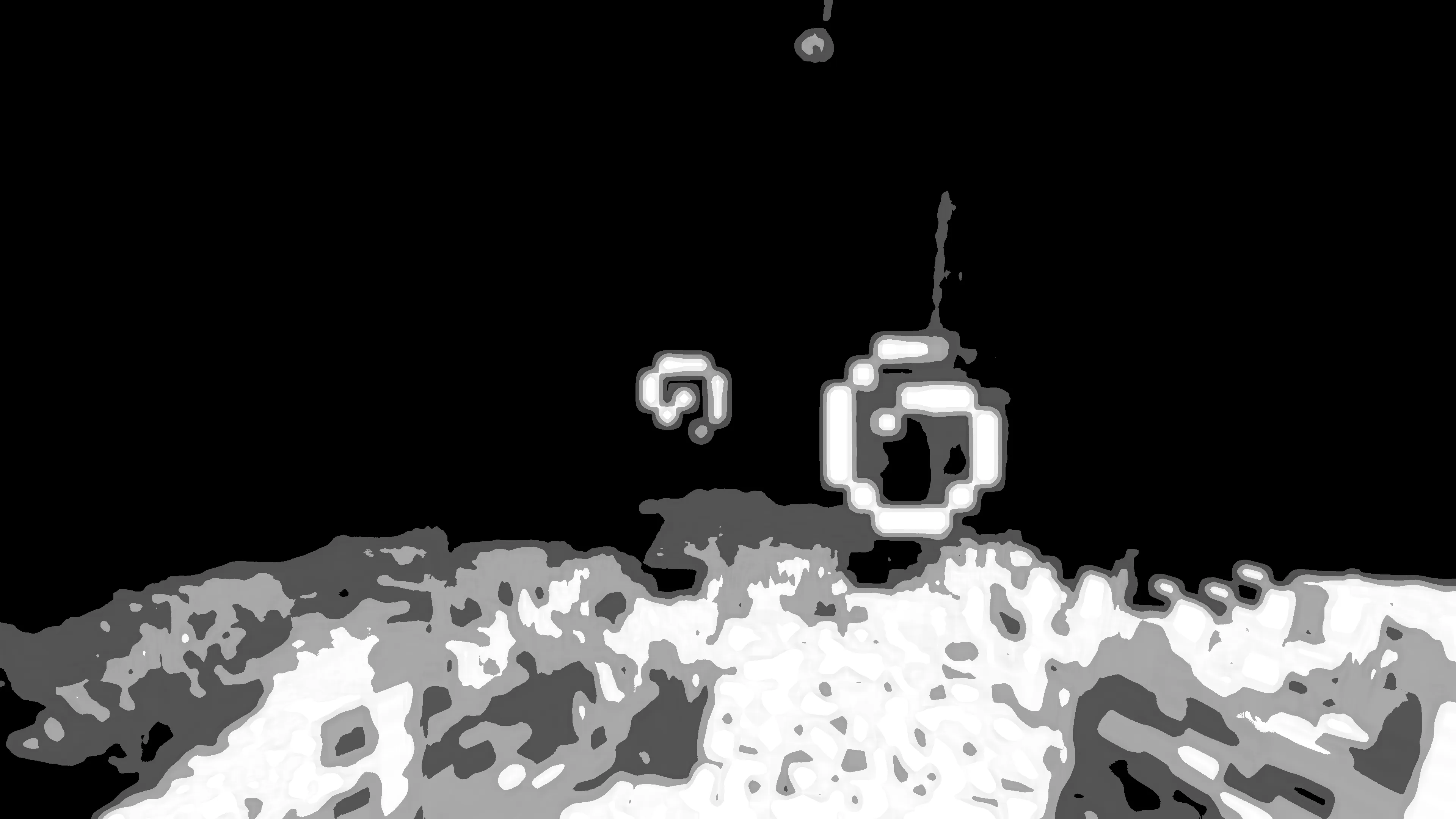 Herbalist, Моды, Minecraft