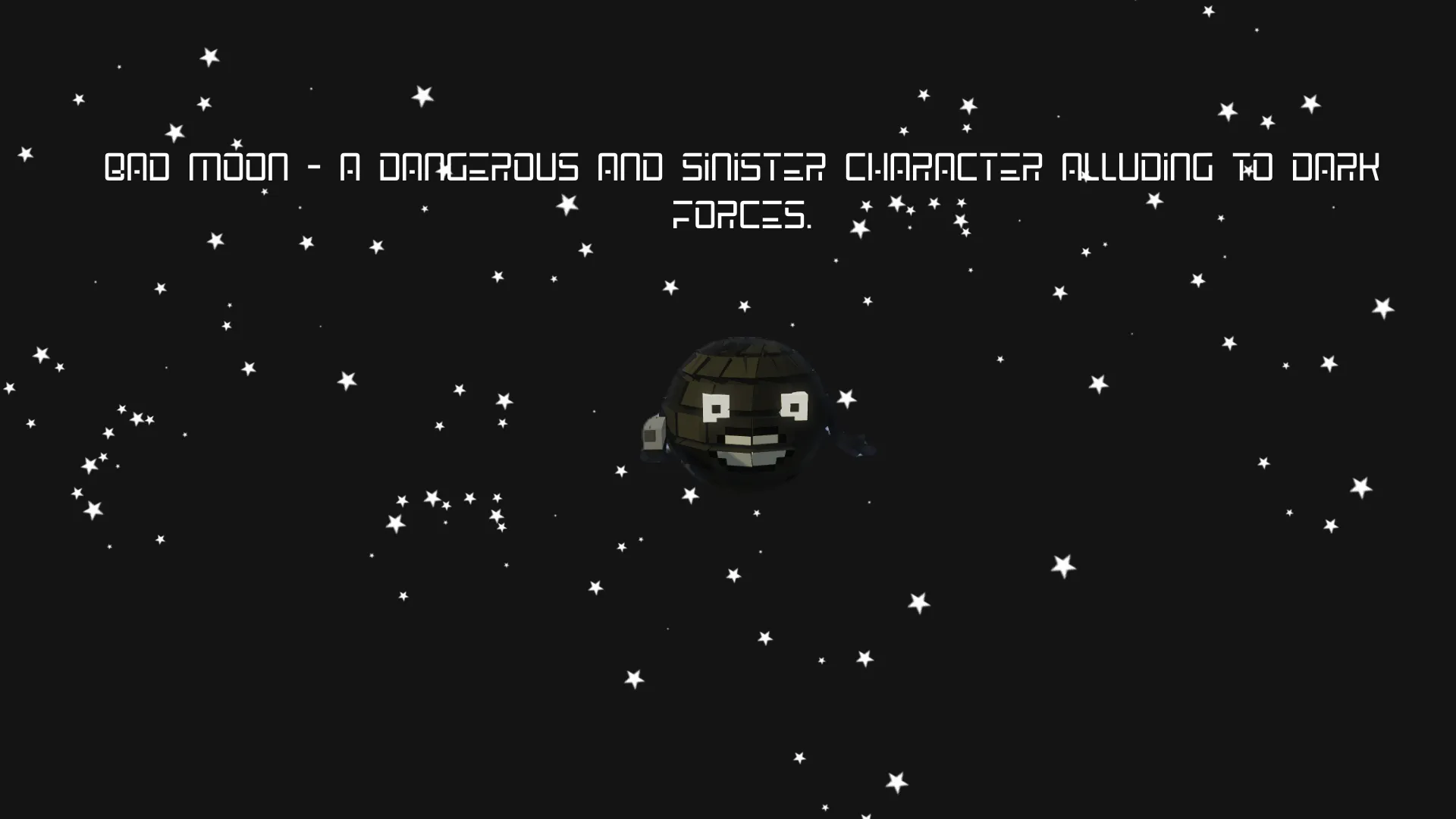 Kapitan Bombka — скриншот 10 (Моды, Minecraft)