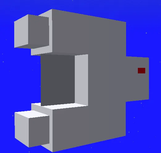 Aquatic Oddities, Моды, Minecraft