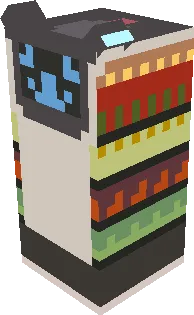 perry the platypus and mr. kerfuś — скриншот 1 (Текстуры, Minecraft)