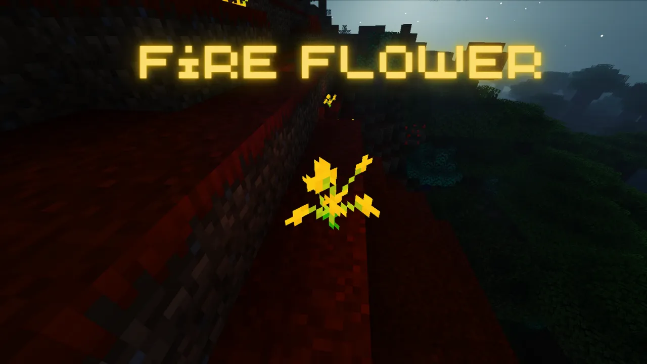 MagicawakensMC — скриншот 5 (Моды, Minecraft)