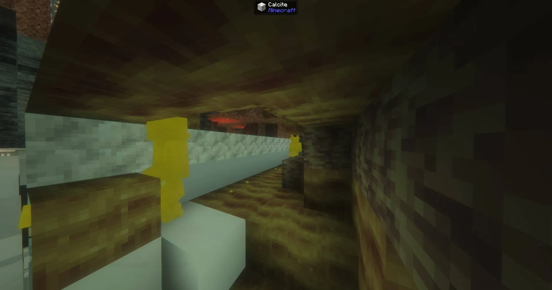 Furtastic (a changed adventure), Модпаки, Minecraft