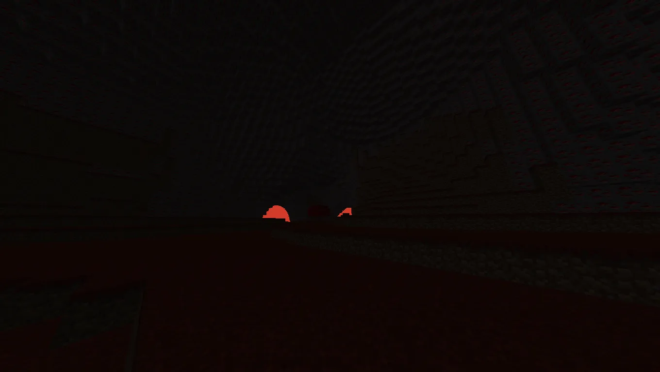 Ore Dimensions:The Return — скриншот 8 (Моды, Minecraft)