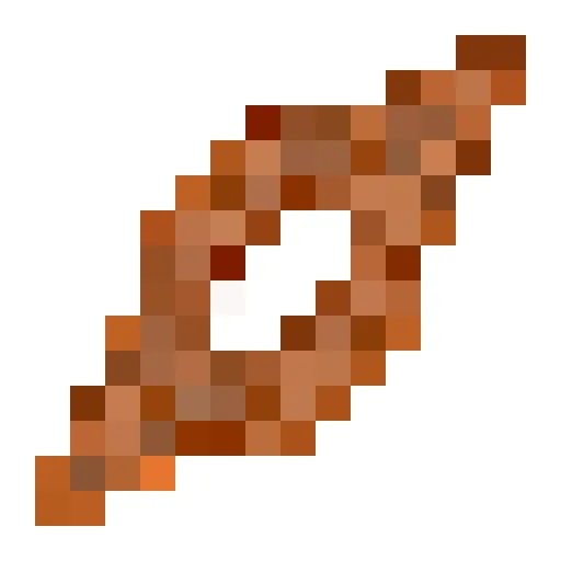 Roasted Onions (and more) — скриншот 4 (Моды, Minecraft)