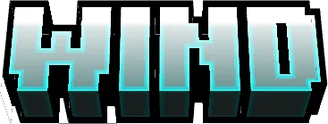 project-1327316 — скриншот 2 (Моды, Minecraft)