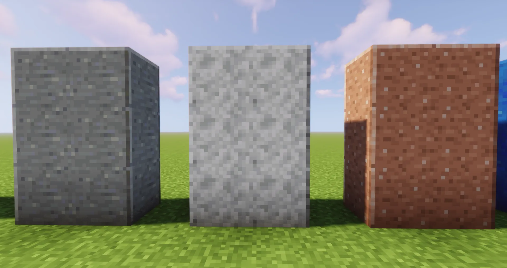 Epic Packs — скриншот 27 (Текстуры, Minecraft)