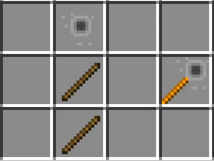 MyNamesEly's Random Items Mod, Моды, Minecraft