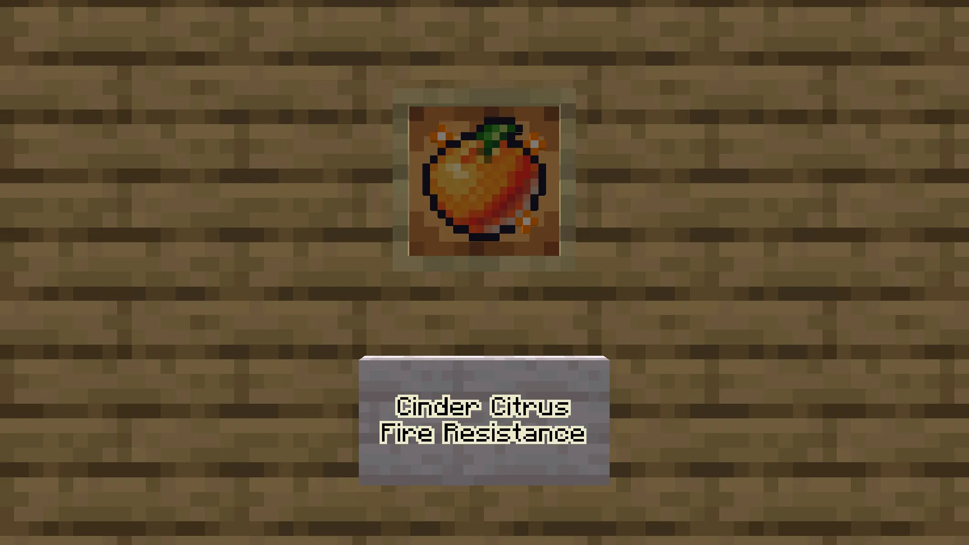 Mystical Meals — скриншот 12 (Моды, Minecraft)