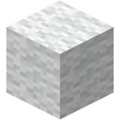 Wool Stripes — скриншот 1 (Текстуры, Minecraft)