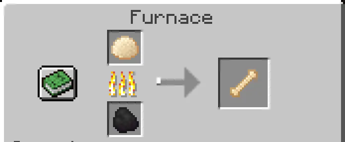 Australian Cattle Dogs, Моды, Minecraft