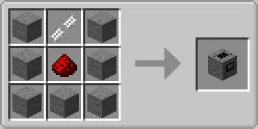 Pekmez's DrinkRakı  — скриншот 11 (Моды, Minecraft)