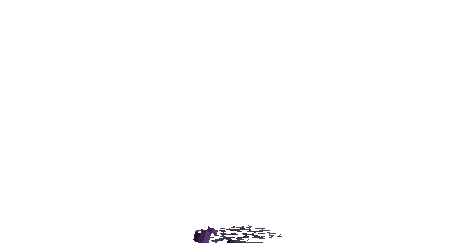 The Soulless Ones Infection — скриншот 12 (Моды, Minecraft)