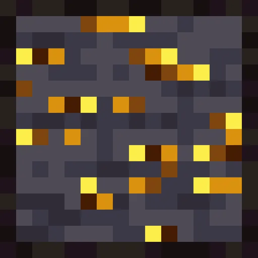 Glacial's Construction, Моды, Minecraft