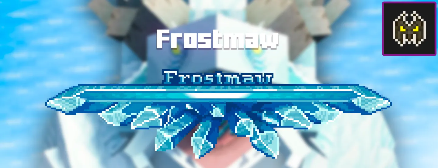 Enhanced Boss Bars, Моды, Minecraft