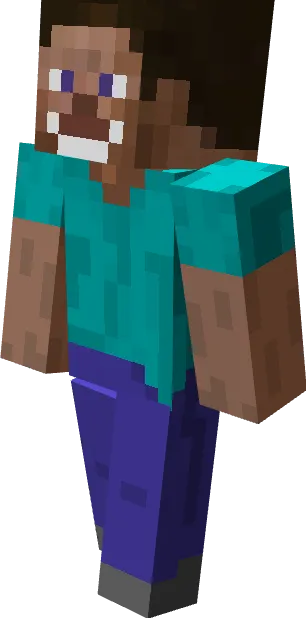 Foul Beasts, Моды, Minecraft