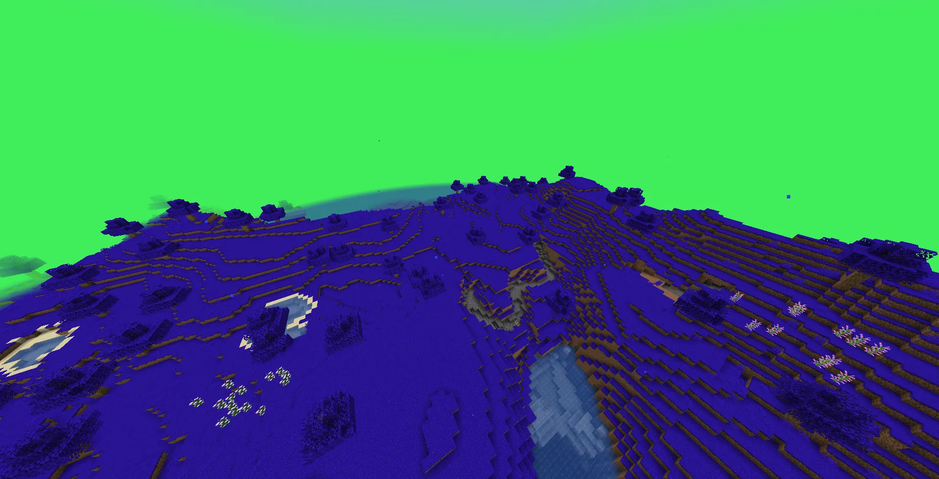 Epic Arsenal, Моды, Minecraft