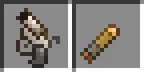 Simple Vanilla Upgrades, Моды, Minecraft