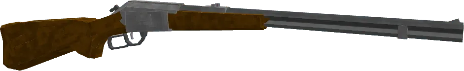 Vic's Point Blank : Civillian Gun Pack — скриншот 11 (Аддоны, Minecraft)