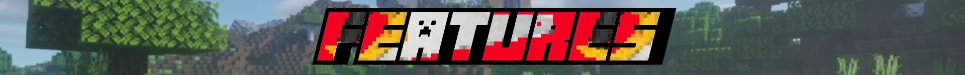 Plank Cutter, Моды, Minecraft