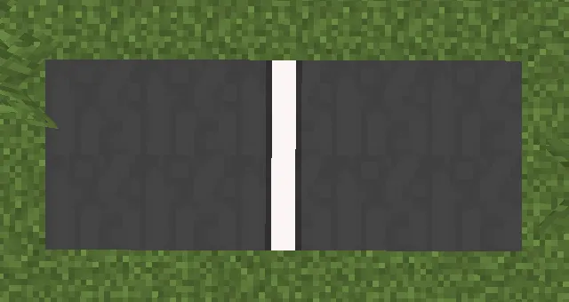 Moress — скриншот 7 (Моды, Minecraft)