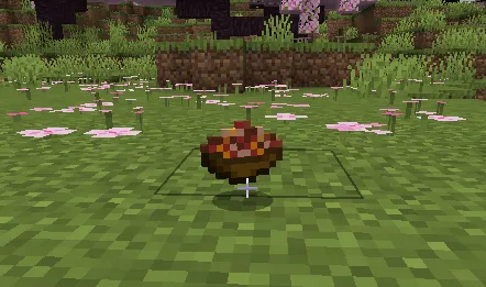 Elven Tools — скриншот 19 (Моды, Minecraft)