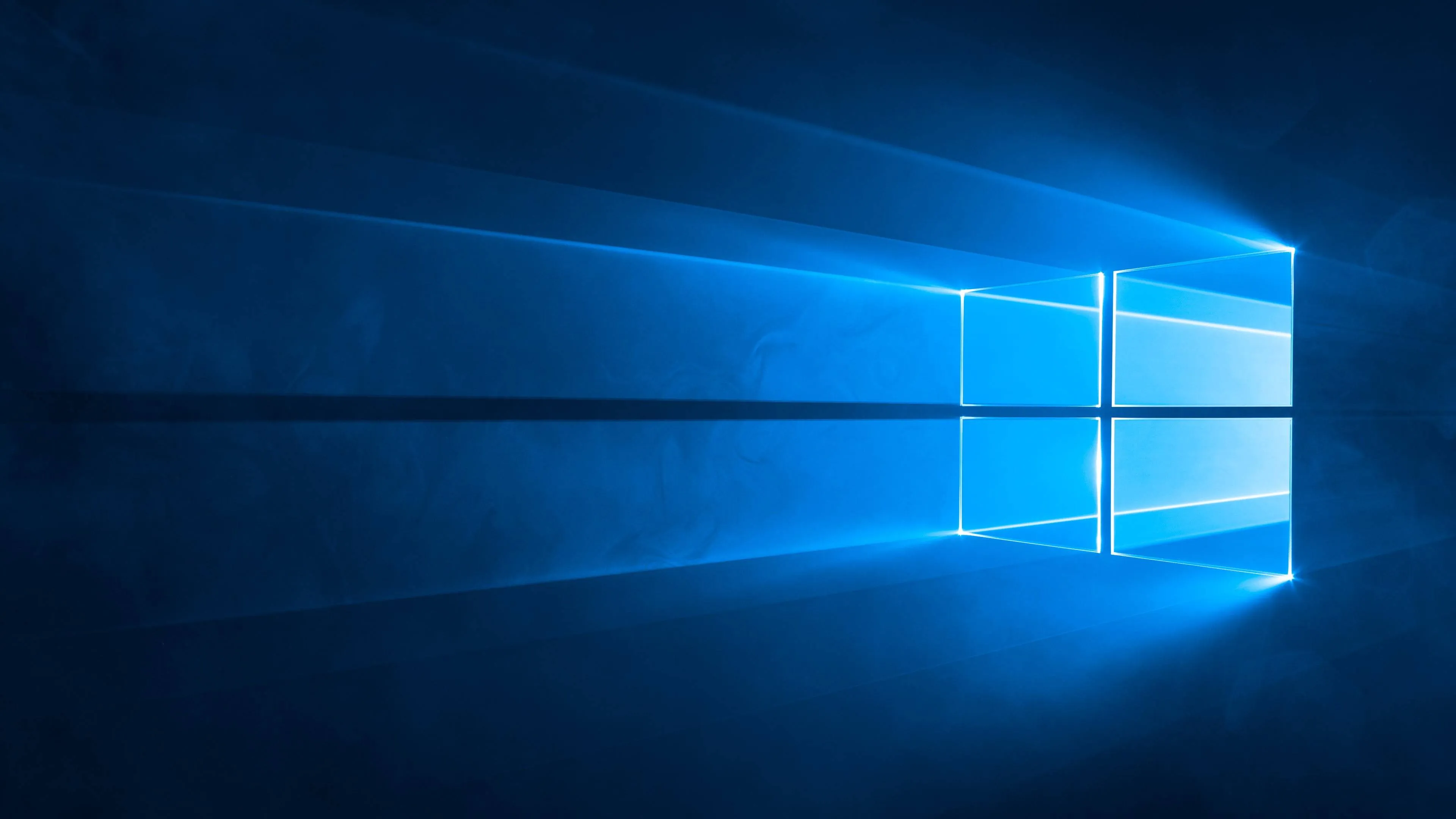 Windows 10 sky — скриншот 1 (Текстуры, Minecraft)