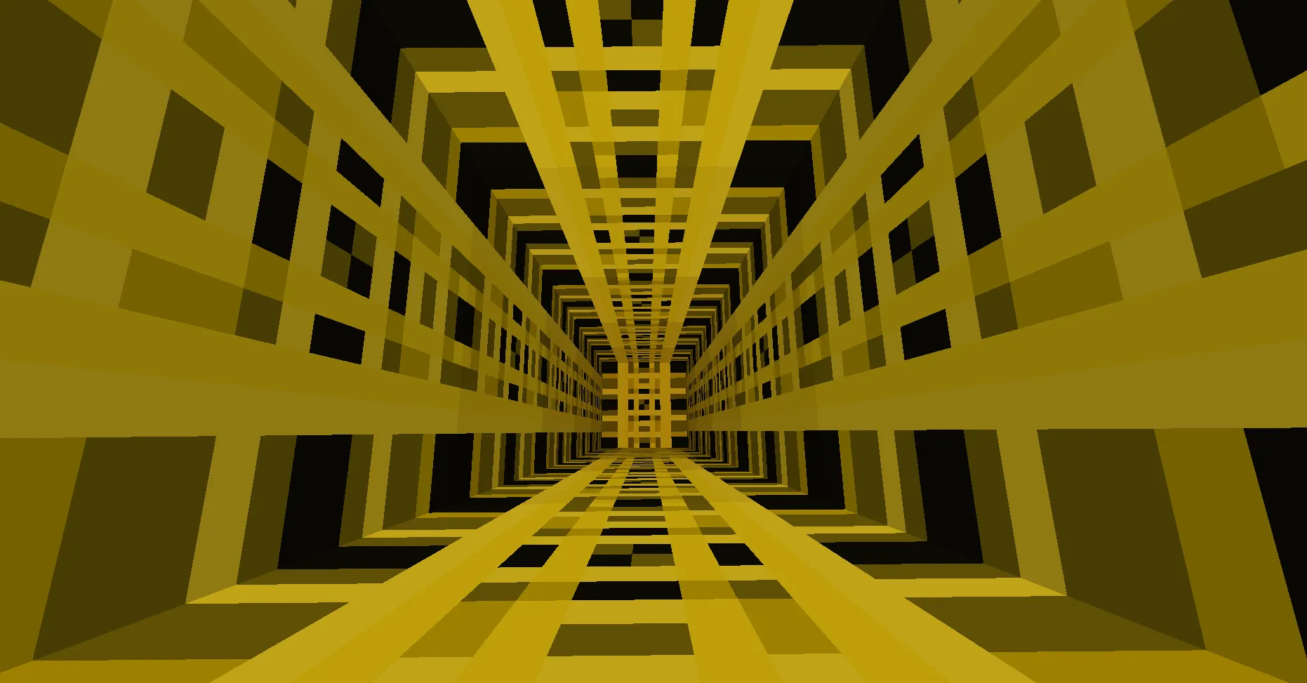 Lamp&WallpaperBlocks, Моды, Minecraft