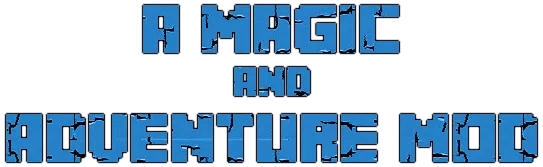 Adventures and Fantasy (aaf) — скриншот 4 (Моды, Minecraft)