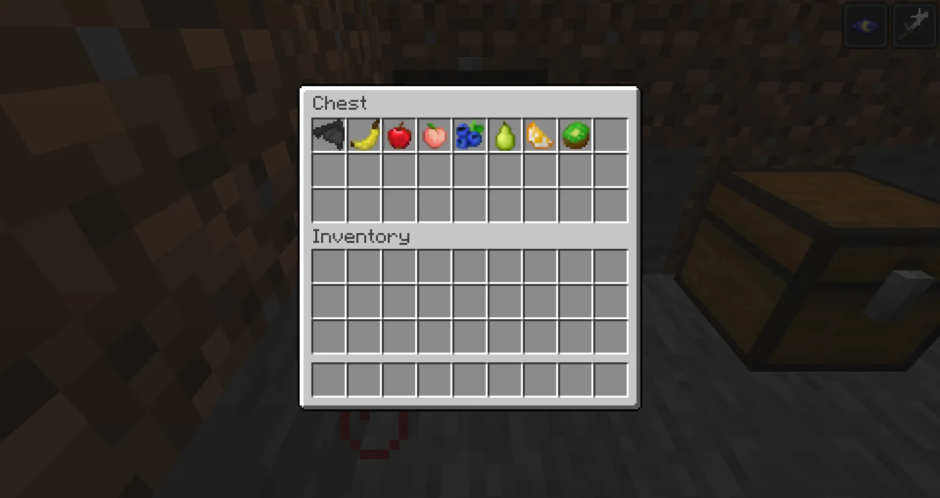 Mob Drops+ Deluxe Edition, Моды, Minecraft