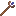 Magic But What If (MBWI), Моды, Minecraft