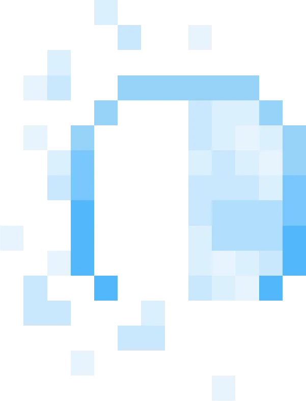 Half-Masked — скриншот 4 (Моды, Minecraft)