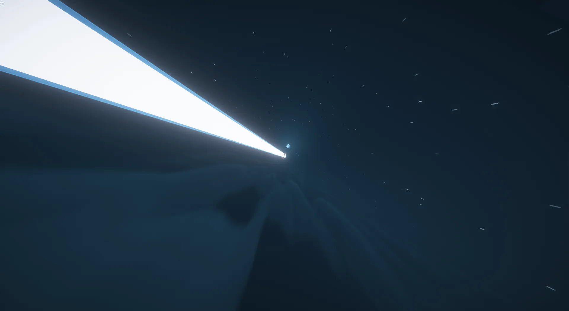 Dreyse Heroes, Моды, Minecraft