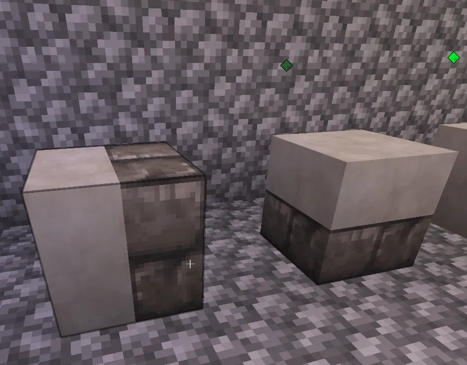 Trade Post for MineColonies, Моды, Minecraft