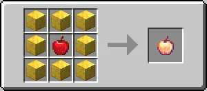Tweak-bound [FABRIC] — скриншот 19 (Моды, Minecraft)