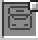 LSS02's Mythic Exploration Default RP, Текстуры, Minecraft