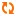ETableShop, Плагины, Minecraft