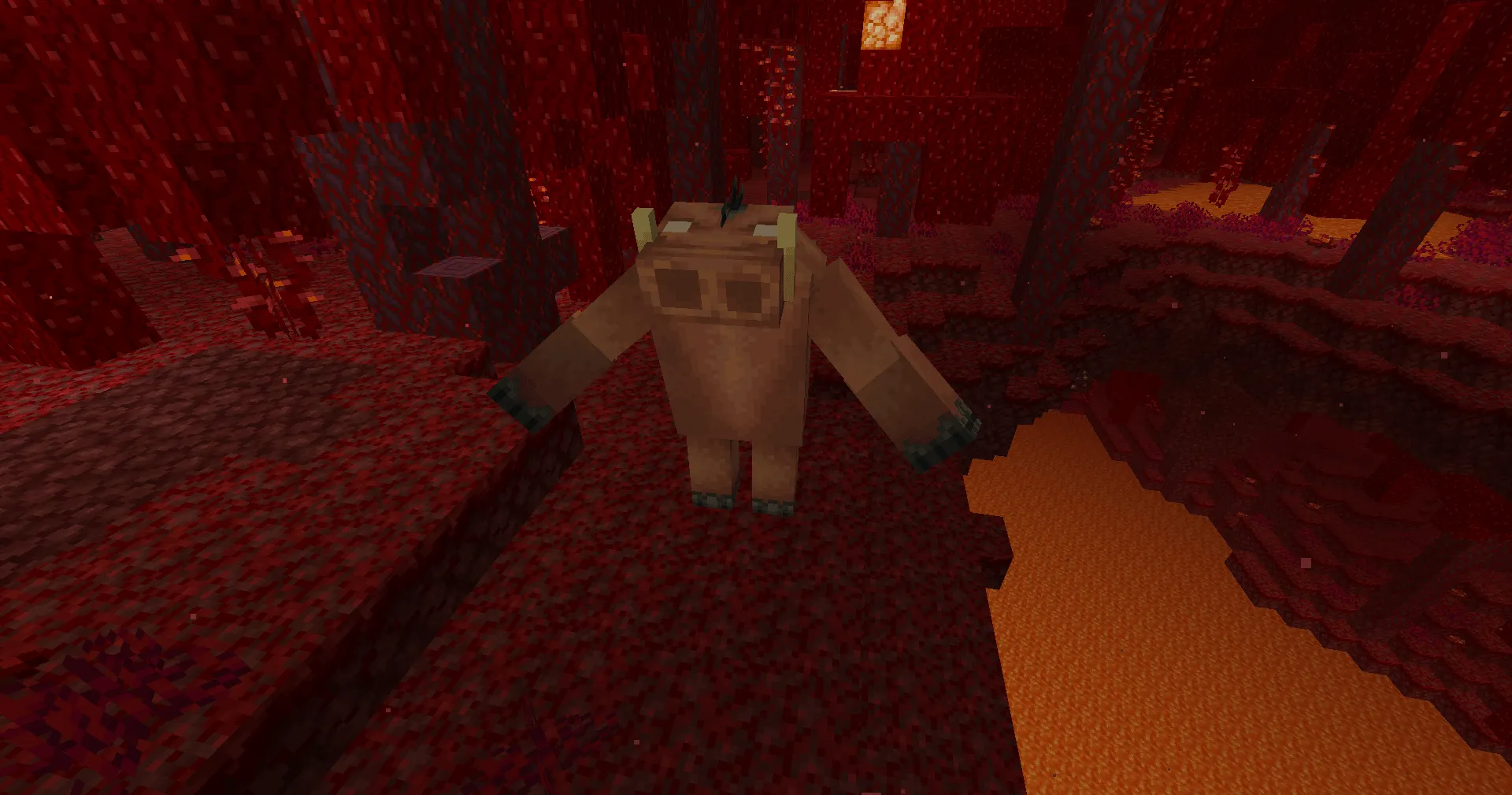 JulekPL10's Dimension Craft — скриншот 7 (Моды, Minecraft)