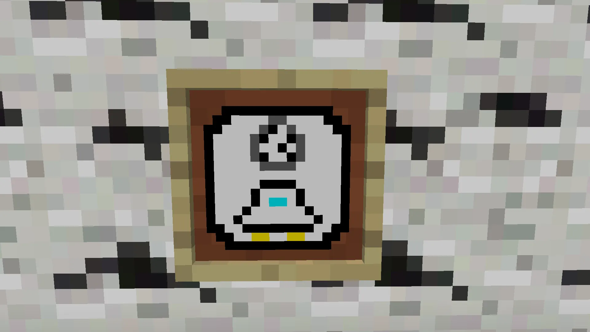 BirchCraft — скриншот 2 (Моды, Minecraft)