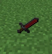 Redstone Tools by AaronMarcus — скриншот 1 (Моды, Minecraft)