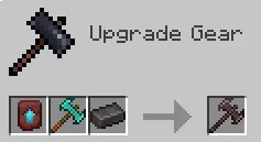 At_vlogs' Customizable Weaponry, Моды, Minecraft