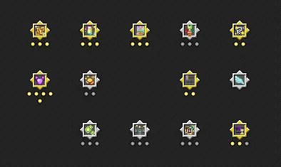 The Vault Tweaks, Моды, Minecraft